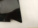 Audi A4 Allroad Passenger Right Rear Window Corner Trim-5