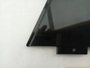 Audi A4 Allroad Passenger Right Rear Window Corner Trim-6