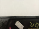 Audi A4 Allroad Passenger Right Rear Window Corner Trim-11