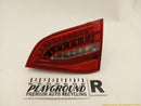 Audi A4 Allroad Passenger Right Inner Tail Lamp-1