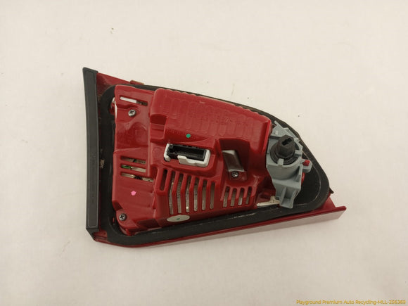 Audi A4 Allroad Passenger Right Inner Tail Lamp