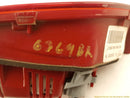 Audi A4 Allroad Passenger Right Inner Tail Lamp-3