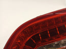 Audi A4 Allroad Passenger Right Inner Tail Lamp-4