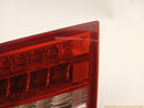 Audi A4 Allroad Passenger Right Inner Tail Lamp-5