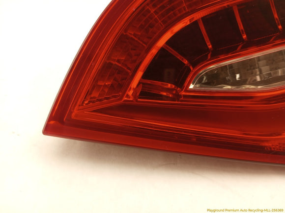 Audi A4 Allroad Passenger Right Inner Tail Lamp