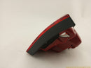 Audi A4 Allroad Passenger Right Inner Tail Lamp-8