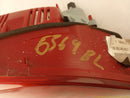 Audi A4 Allroad Driver Left Inner Tail Lamp-3