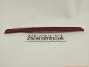 Audi A4 Allroad Third Brake Lamp-1