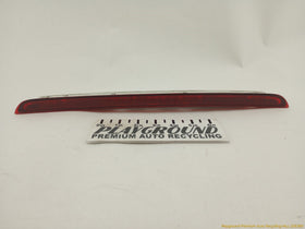 Audi A4 Allroad Third Brake Lamp