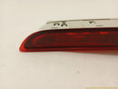 Audi A4 Allroad Third Brake Lamp-2