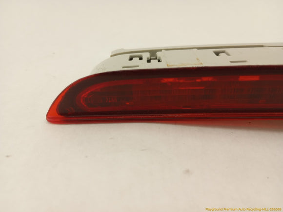 Audi A4 Allroad Third Brake Lamp
