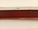 Audi A4 Allroad Third Brake Lamp-3