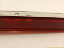 Audi A4 Allroad Third Brake Lamp-4