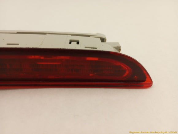 Audi A4 Allroad Third Brake Lamp
