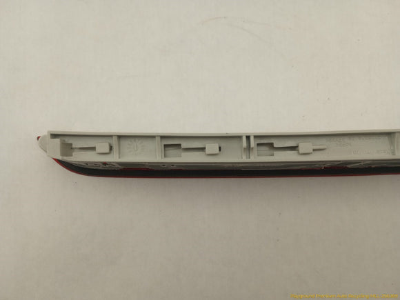 Audi A4 Allroad Third Brake Lamp