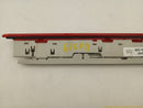 Audi A4 Allroad Third Brake Lamp-9