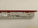 Audi A4 Allroad Third Brake Lamp-10