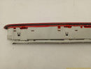 Audi A4 Allroad Third Brake Lamp-11