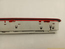 Audi A4 Allroad Third Brake Lamp-12