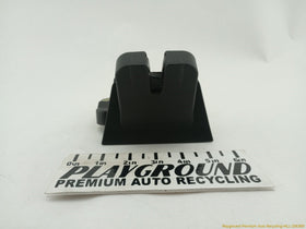 Audi A4 Allroad Liftgate Door Lock Actuator