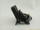 Audi A4 Allroad Liftgate Door Lock Actuator-4