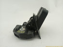 Audi A4 Allroad Liftgate Door Lock Actuator-5