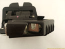 Audi A4 Allroad Liftgate Door Lock Actuator-11