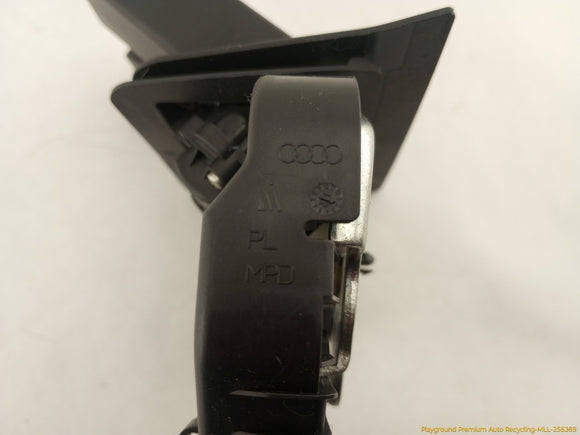 Audi A4 Allroad Liftgate Door Lock Actuator