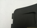 Audi A4 Allroad Pair Of Liftgate Trim-3