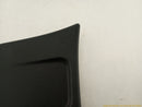 Audi A4 Allroad Pair Of Liftgate Trim-4