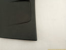 Audi A4 Allroad Pair Of Liftgate Trim-5