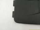 Audi A4 Allroad Pair Of Liftgate Trim-6