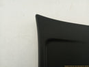 Audi A4 Allroad Pair Of Liftgate Trim-7
