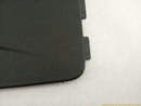 Audi A4 Allroad Pair Of Liftgate Trim-9