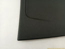 Audi A4 Allroad Pair Of Liftgate Trim-10