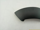 Audi A4 Allroad Pair Of Tailgate Hinge Cover-3