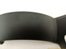Audi A4 Allroad Pair Of Tailgate Hinge Cover-4