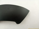 Audi A4 Allroad Pair Of Tailgate Hinge Cover-10