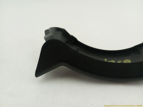 Audi A4 Allroad Pair Of Tailgate Hinge Cover