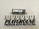 Audi A4 Allroad Antenna Amplifier-1