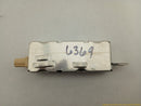 Audi A4 Allroad Antenna Amplifier-2