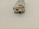 Audi A4 Allroad Antenna Amplifier-3