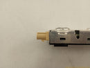Audi A4 Allroad Antenna Amplifier-4