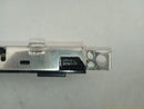 Audi A4 Allroad Antenna Amplifier-5
