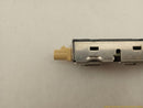 Audi A4 Allroad Antenna Amplifier-6