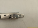 Audi A4 Allroad Antenna Amplifier-7