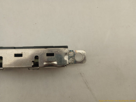 Audi A4 Allroad Antenna Amplifier