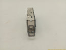 Audi A4 Allroad Antenna Amplifier-8