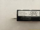 Audi A4 Allroad Antenna Amplifier-9