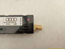 Audi A4 Allroad Antenna Amplifier-10